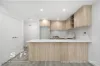 21/15B Mary Street, Auburn, NSW 2144-Image