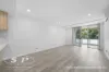 21/15B Mary Street, Auburn, NSW 2144-Image