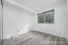 21/15B Mary Street, Auburn, NSW 2144-Image