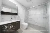 21/15B Mary Street, Auburn, NSW 2144-Image