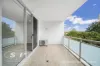21/15B Mary Street, Auburn, NSW 2144-Image