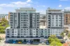 21/15B Mary Street, Auburn, NSW 2144-Image