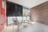 21/16-18 Bouvardia Street, Asquith, NSW 2077-Image