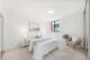 21/16-18 Bouvardia Street, Asquith, NSW 2077-Image