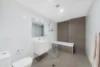 21/16-18 Bouvardia Street, Asquith, NSW 2077-Image