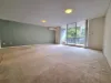 21/16-20 Mercer Street, Castle Hill NSW 2154-Image