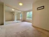 21/16-20 Mercer Street, Castle Hill NSW 2154-Image