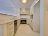 21/16-20 Mercer Street, Castle Hill NSW 2154-Image