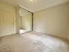 21/16-20 Mercer Street, Castle Hill NSW 2154-Image