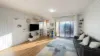 21/16-24 Lydbrook Street, Westmead, NSW 2145