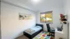 21/16-24 Lydbrook Street, Westmead, NSW 2145-Image
