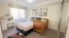 21/16-24 Lydbrook Street, Westmead, NSW 2145-Image