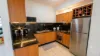 21/16-24 Lydbrook Street, Westmead, NSW 2145-Image