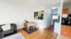 21/16-24 Lydbrook Street, Westmead, NSW 2145-Image