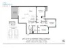 21/16-24 Merriwa Street, Gordon, NSW 2072-Floorplan