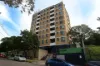 21/16 Boronia Road, Kensington, NSW 2033