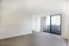 21/16 Boronia Road, Kensington, NSW 2033-Image
