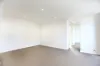 21/16 Boronia Road, Kensington, NSW 2033-Image