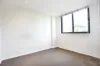 21/16 Boronia Road, Kensington, NSW 2033-Image