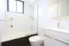21/16 Boronia Road, Kensington, NSW 2033-Image
