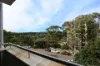 21/16 Boronia Road, Kensington, NSW 2033-Image