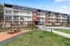 21/16 Bradfield Street, Downer, ACT 2602