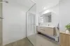 21/16 Bradfield Street, Downer, ACT 2602-Image