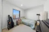 21/16 Bradfield Street, Downer, ACT 2602-Image
