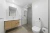 21/16 Bradfield Street, Downer, ACT 2602-Image
