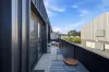 21/16 Bradfield Street, Downer, ACT 2602-Image