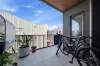 21/16 Bradfield Street, Downer, ACT 2602-Image