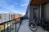 21/16 Bradfield Street, Downer, ACT 2602-Image