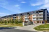 21/16 Bradfield Street, Downer, ACT 2602-Image