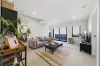 21/16 Bradfield Street, Downer, ACT 2602-Image