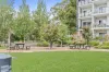 21/16 Bradfield Street, Downer, ACT 2602-Image