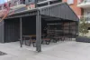 21/16 Bradfield Street, Downer, ACT 2602-Image