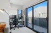 21/16 Bradfield Street, Downer, ACT 2602-Image