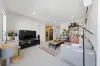 21/16 Bradfield Street, Downer, ACT 2602-Image