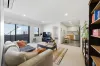 21/16 Bradfield Street, Downer, ACT 2602-Image