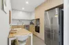 21/16 Bradfield Street, Downer, ACT 2602-Image
