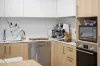 21/16 Bradfield Street, Downer, ACT 2602-Image
