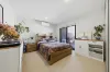 21/16 Bradfield Street, Downer, ACT 2602-Image
