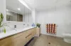 21/16 Bradfield Street, Downer, ACT 2602-Image