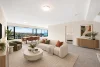 21/16 Hampden Street, North Sydney, NSW 2060