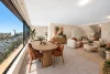 21/16 Hampden Street, North Sydney, NSW 2060-Image