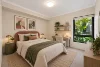 21/16 Hampden Street, North Sydney, NSW 2060-Image
