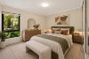 21/16 Hampden Street, North Sydney, NSW 2060-Image