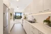 21/16 Hampden Street, North Sydney, NSW 2060-Image