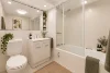 21/16 Hampden Street, North Sydney, NSW 2060-Image
