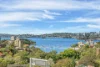 21/16 Hampden Street, North Sydney, NSW 2060-Image